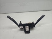  Ansamblu manete Volkswagen Touran (1T3) [Fabr 2010-2015] 5K0953507BC