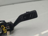  Ansamblu manete Volkswagen Touran (1T3) [Fabr 2010-2015] 5K0953507BC