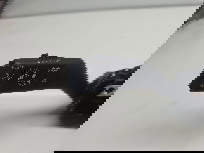  Ansamblu manete Volkswagen Touran (1T3) [Fabr 2010-2015] 5K0953507BC