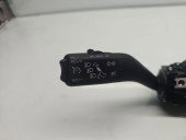  Ansamblu manete Volkswagen Touran (1T3) [Fabr 2010-2015] 5K0953507BC