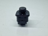  Buton reglaj oglinzi  Volkswagen Passat B6 (3C2) [Fabr 2005-2010] 1K0959565L