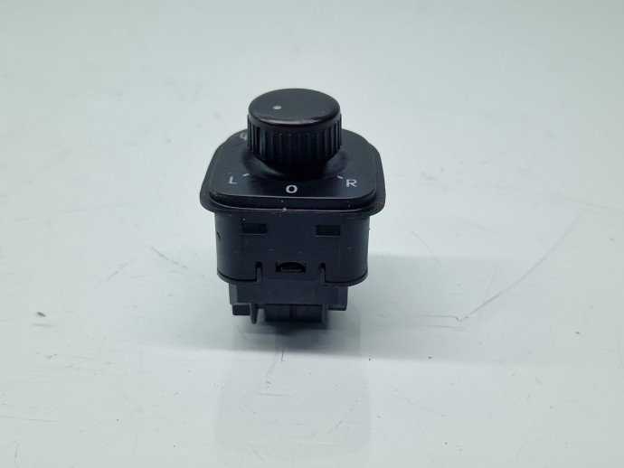  Buton reglaj oglinzi  Volkswagen Passat CC (357) [Fabr 2008-2012] 1K0959565L
