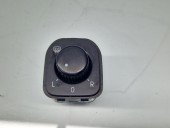 Buton reglaj oglinzi  Volkswagen Tiguan (5N) [Fabr 2007-2016] 1K0959565L