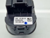  Buton reglaj oglinzi  Volkswagen Tiguan (5N) [Fabr 2007-2016] 1K0959565L