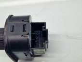  Buton reglaj oglinzi  Volkswagen Tiguan (5N) [Fabr 2007-2016] 1K0959565L