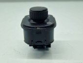  Buton reglaj oglinzi  Volkswagen Tiguan (5N) [Fabr 2007-2016] 1K0959565L