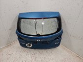 Haion Hyundai i30 (GD) [Fabr 2012-2017] Aqua Blue