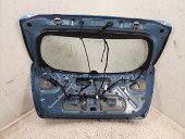 Haion Hyundai i30 (GD) [Fabr 2012-2017] Aqua Blue