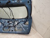 Haion Hyundai i30 (GD) [Fabr 2012-2017] Aqua Blue