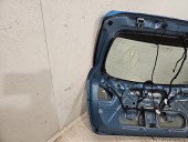 Haion Hyundai i30 (GD) [Fabr 2012-2017] Aqua Blue