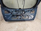 Haion Hyundai i30 (GD) [Fabr 2012-2017] Aqua Blue