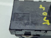  Butoane comanda geamuri sofer Volkswagen Passat B6 (3C2) [Fabr 2005-2010] 1K4959857B