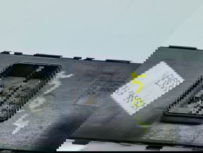  Butoane comanda geamuri sofer Volkswagen Passat B6 (3C2) [Fabr 2005-2010] 1K4959857B