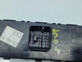  Butoane comanda geamuri sofer Volkswagen Passat B6 (3C2) [Fabr 2005-2010] 1K4959857B