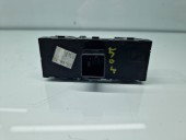  Butoane comanda geamuri sofer Volkswagen Passat B6 (3C2) [Fabr 2005-2010] 1K4959857B