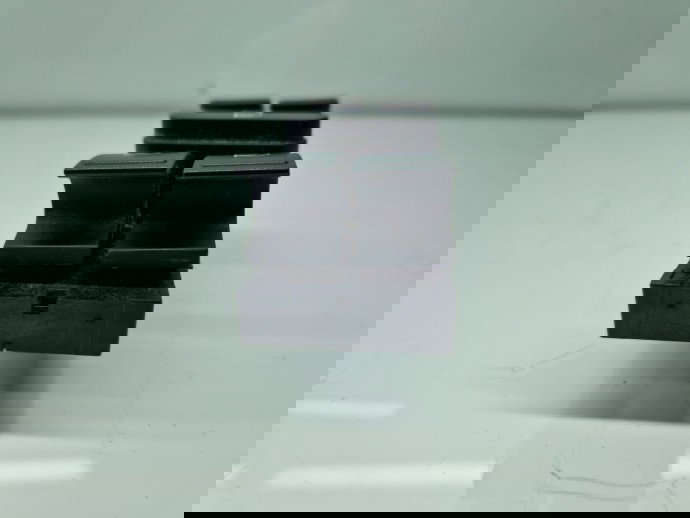  Butoane comanda geamuri sofer Volkswagen Passat B6 (3C2) [Fabr 2005-2010] 1K4959857B