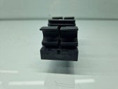  Butoane comanda geamuri sofer Volkswagen Passat B6 (3C2) [Fabr 2005-2010] 1K4959857B