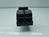  Butoane comanda geamuri sofer Volkswagen Passat B6 (3C2) [Fabr 2005-2010] 1K4959857B