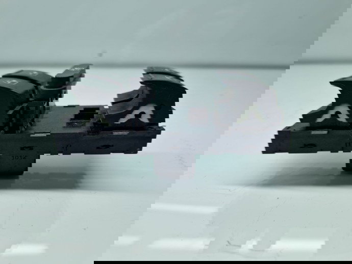  Butoane comanda geamuri sofer Volkswagen Passat B6 (3C2) [Fabr 2005-2010] 1K4959857B