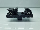  Butoane comanda geamuri sofer Volkswagen Passat B6 (3C2) [Fabr 2005-2010] 1K4959857B