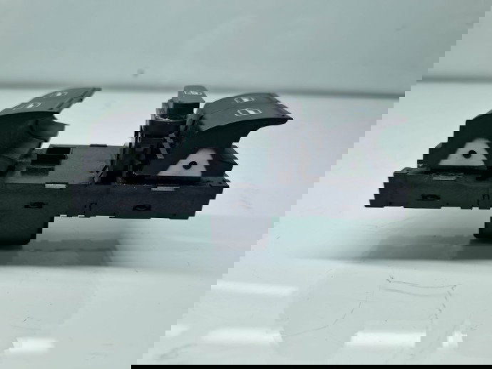  Butoane comanda geamuri sofer Volkswagen Passat B6 (3C2) [Fabr 2005-2010] 1K4959857B