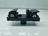  Butoane comanda geamuri sofer Volkswagen Passat B6 (3C2) [Fabr 2005-2010] 1K4959857B