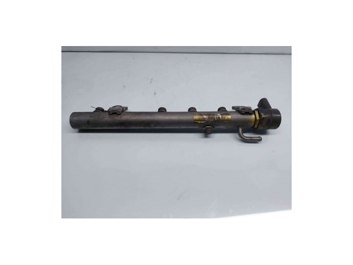 Rampa injectoare, Mercedes Sprinter 3.5t, 3.0cdi, A6420700495