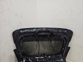 Haion Ford Focus 3 Hatchback [Fabr 2011-2015] Midnight Sky