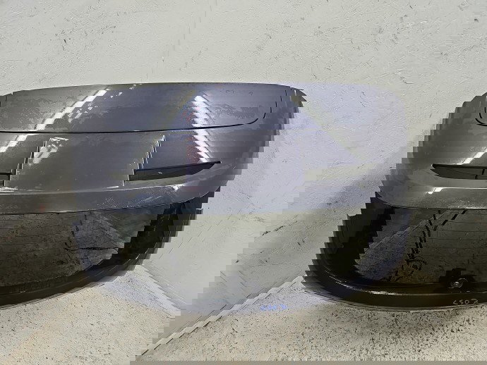 Haion Ford Focus 3 Hatchback [Fabr 2011-2015] Midnight Sky