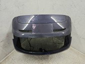 Haion Ford Focus 3 Hatchback [Fabr 2011-2015] Midnight Sky