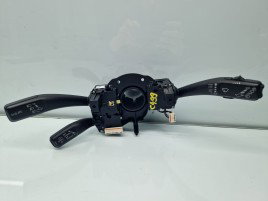  Ansamblu manete  AUDI Q5 (8RB) [ Fabr 2008-2016] 8K0953502BK