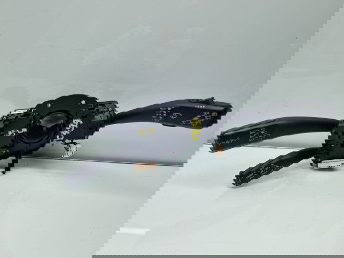  Ansamblu manete  AUDI Q5 (8RB) [ Fabr 2008-2016] 8K0953502BK