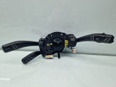  Ansamblu manete  AUDI Q5 (8RB) [ Fabr 2008-2016] 8K0953502BK