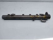 Rampa injectoare, Mercedes Vito (W639), 3.0cdi, A6420700495