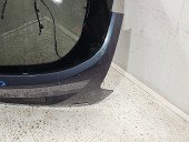 Haion Ford Focus 3 Hatchback [Fabr 2011-2015] Midnight Sky