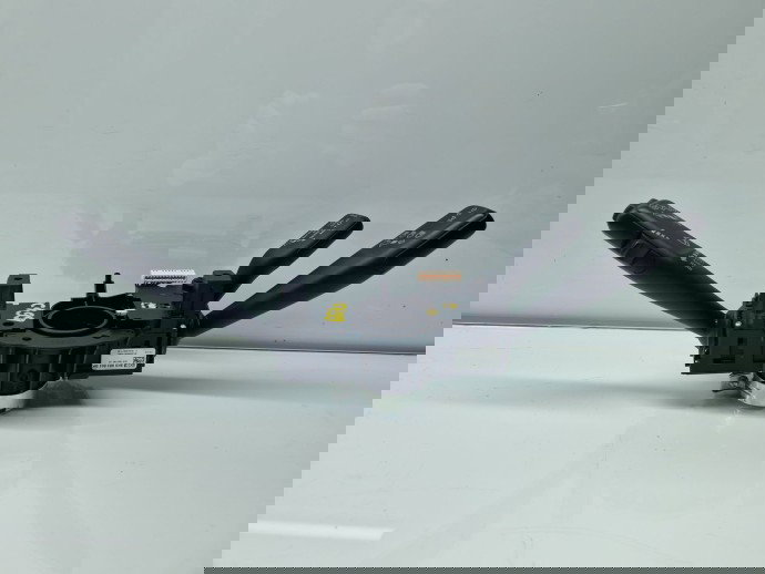  Ansamblu manete  AUDI Q5 (8RB) [ Fabr 2008-2016] 8K0953502BK