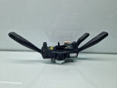  Ansamblu manete  AUDI Q5 (8RB) [ Fabr 2008-2016] 8K0953502BK