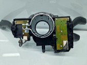  Ansamblu manete  AUDI Q5 (8RB) [ Fabr 2008-2016] 8K0953502BK