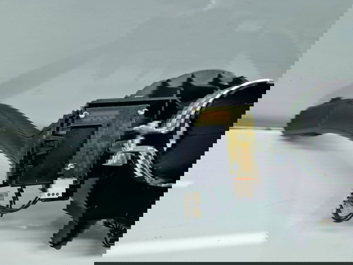  Ansamblu manete  AUDI Q5 (8RB) [ Fabr 2008-2016] 8K0953502BK