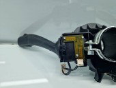  Ansamblu manete  AUDI Q5 (8RB) [ Fabr 2008-2016] 8K0953502BK