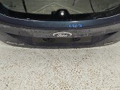 Haion Ford Focus 3 Hatchback [Fabr 2011-2015] Midnight Sky