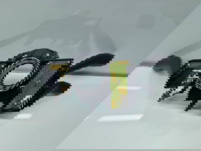  Ansamblu manete  AUDI Q5 (8RB) [ Fabr 2008-2016] 8K0953502BK