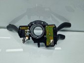  Ansamblu manete  AUDI Q5 (8RB) [ Fabr 2008-2016] 8K0953502BK