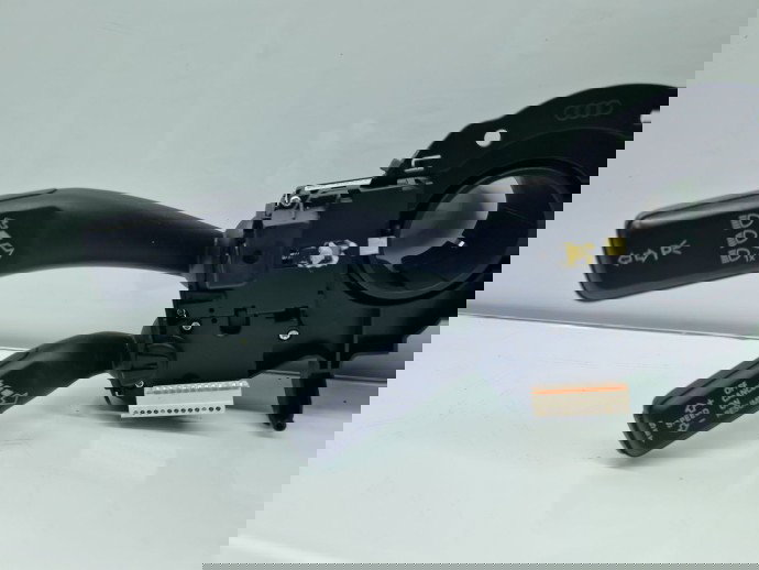  Ansamblu manete  AUDI Q5 (8RB) [ Fabr 2008-2016] 8K0953502BK