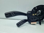  Ansamblu manete  AUDI Q5 (8RB) [ Fabr 2008-2016] 8K0953502BK