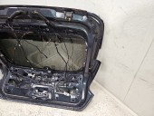 Haion Ford Focus 3 Hatchback [Fabr 2011-2015] Midnight Sky