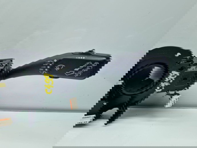  Ansamblu manete  AUDI Q5 (8RB) [ Fabr 2008-2016] 8K0953502BK