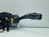  Ansamblu manete  AUDI Q5 (8RB) [ Fabr 2008-2016] 8K0953502BK