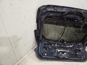 Haion Ford Focus 3 Hatchback [Fabr 2011-2015] Midnight Sky