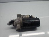  Electromotor AUDI Q5 (8RB) [ Fabr 2008-2016] 03L911021C 2.0 TDI CAGA 105KW / 143CP